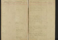 Pages 085-085