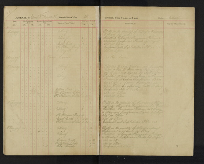 Pages 085-085