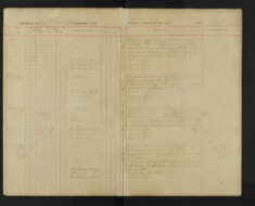 Pages 087-087