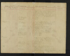 Pages 089-089