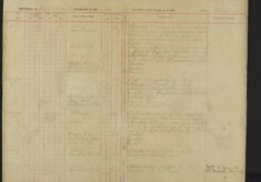 Pages 090-090
