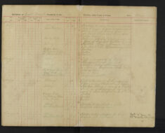 Pages 090-090