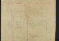 Pages 091-091
