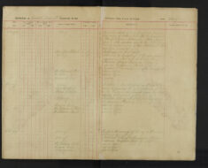 Pages 091-091