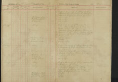 Pages 092-092