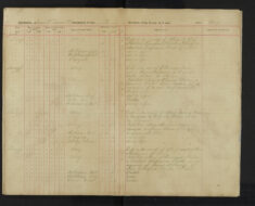 Pages 092-092