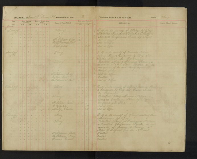 Pages 092-092