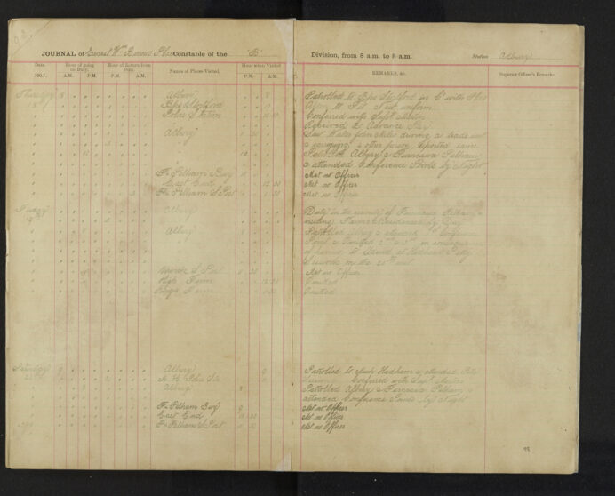 Pages 093-093
