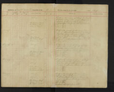 Pages 094-094