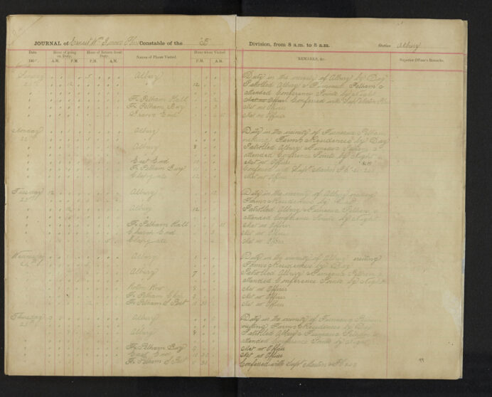 Pages 094-094