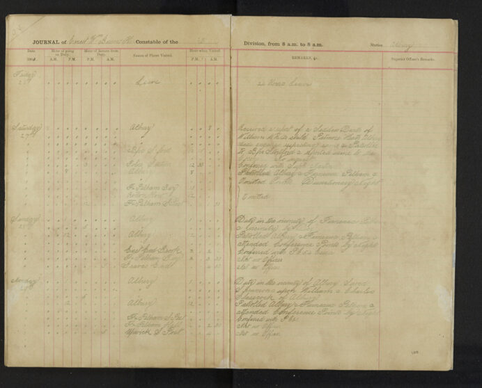 Pages 095-095
