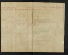 Pages 096-096