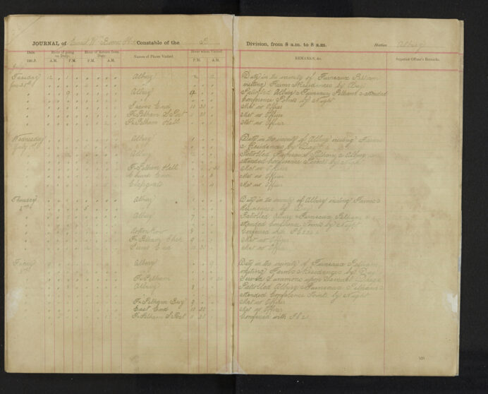 Pages 096-096
