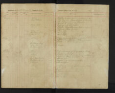 Pages 097-097
