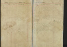 Pages 098-098