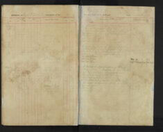 Pages 098-098