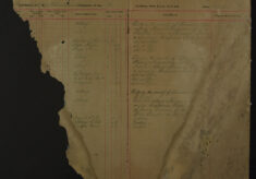 Pages 002-002