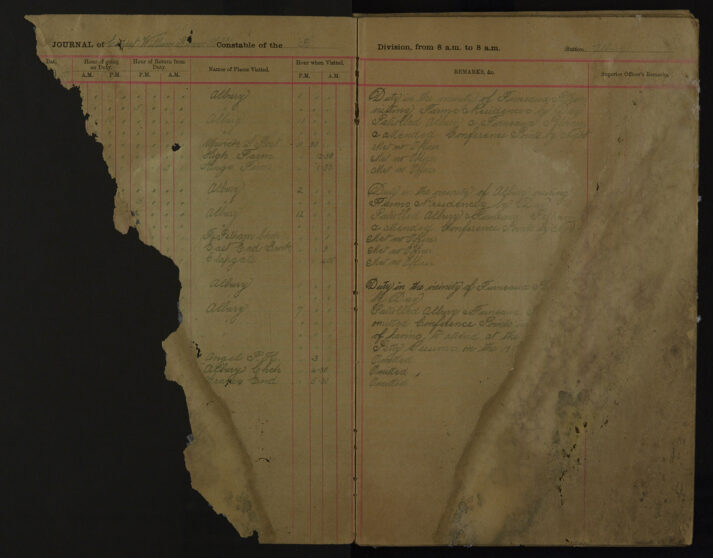 Pages 002-002