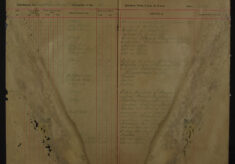 Pages 003-003