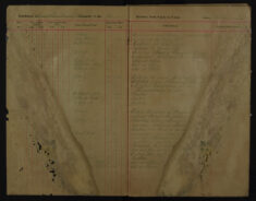 Pages 003-003
