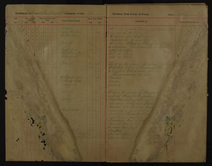 Pages 003-003