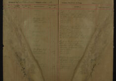 Pages 004-004