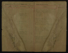 Pages 004-004