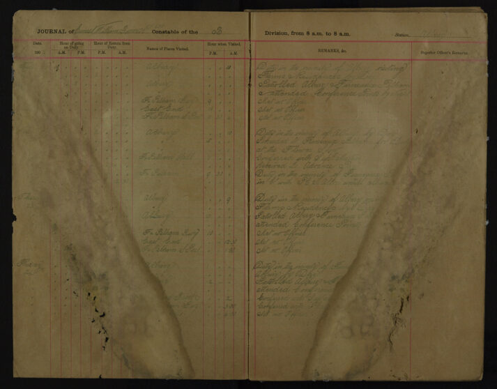 Pages 004-004