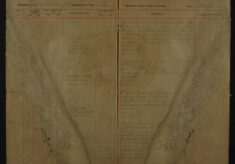 Pages 005-005
