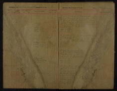 Pages 005-005