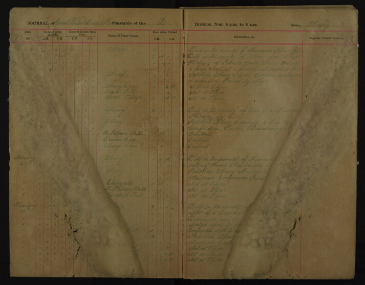 Pages 005-005