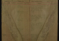 Pages 006-006