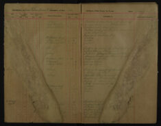 Pages 006-006