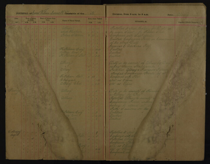 Pages 006-006