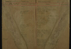 Pages 007-007
