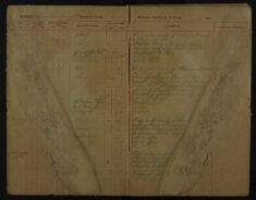 Pages 007-007