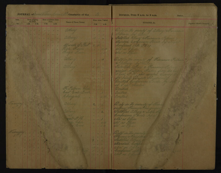 Pages 007-007