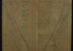 Pages 008-008