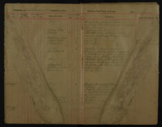 Pages 008-008