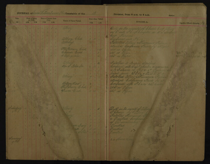 Pages 008-008