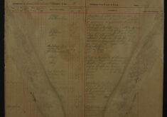 Pages 009-009
