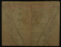 Pages 009-009