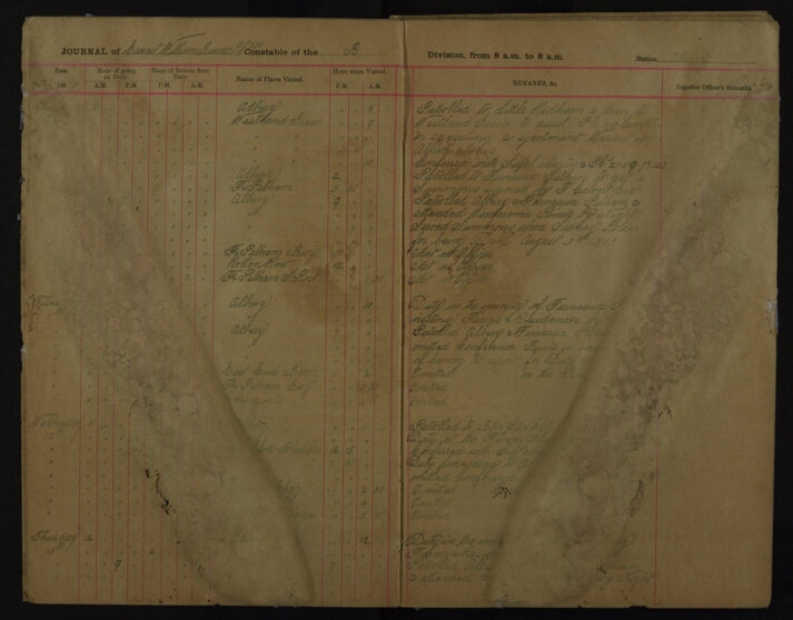 Pages 009-009