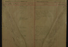 Pages 010-010