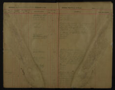 Pages 010-010
