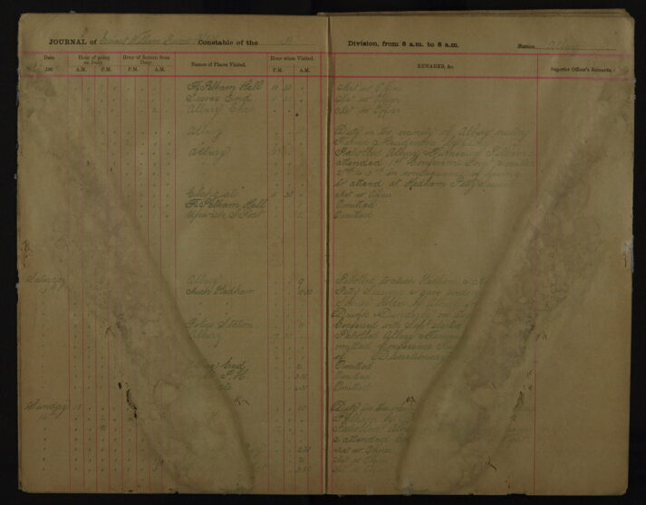 Pages 010-010