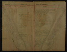 Pages 011-011
