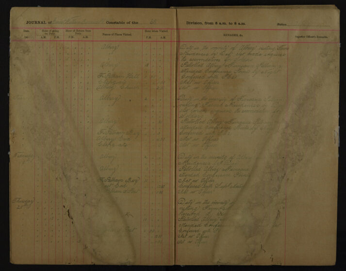 Pages 011-011