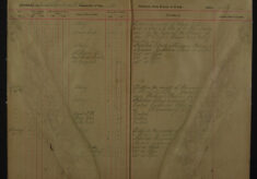 Pages 012-012
