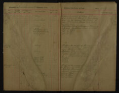 Pages 012-012